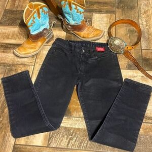 Kimes Ranch Bonnie Skinny Jeans